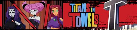 taboo titans|Big Update Taboo Titans V0.16.